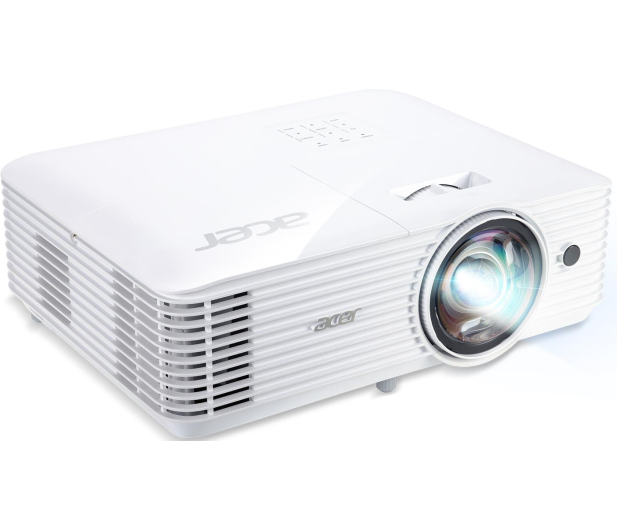 ACER S1286H DLP  MR.JQF11.001 - 683786 - zdjęcie 3